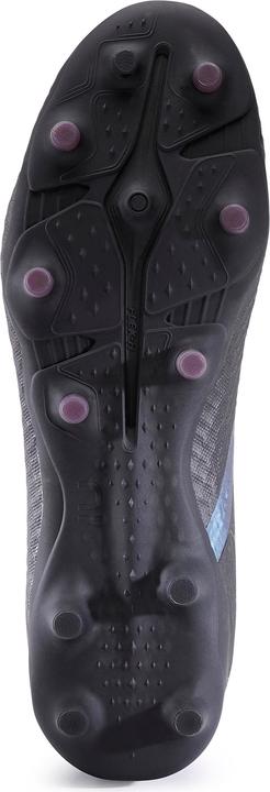 Image du produit Kipsta Fso Viralto Iii Fg (39)