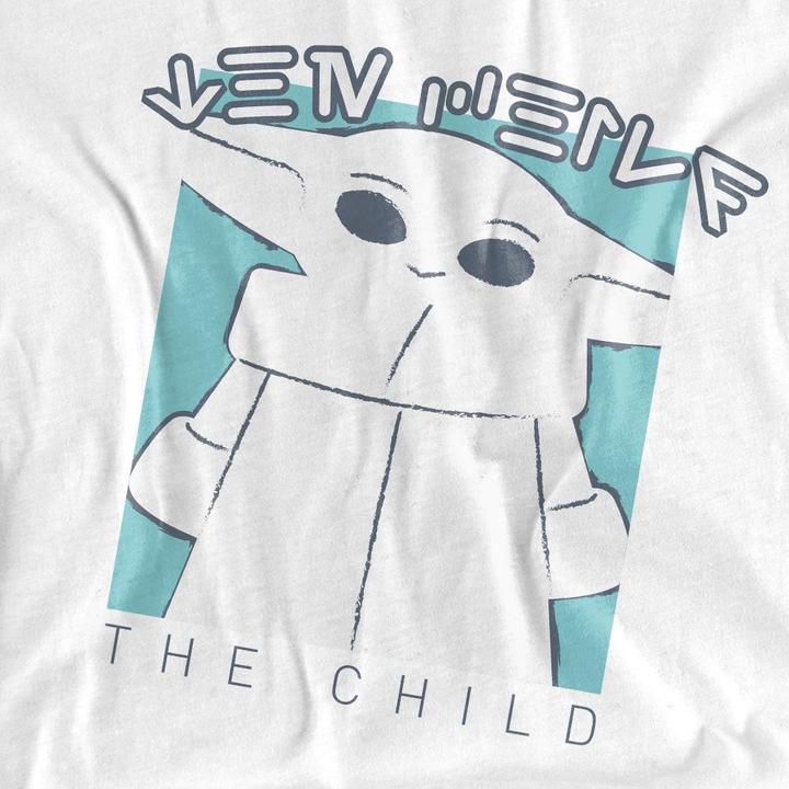 Produktbild Star Wars TShirt (M)