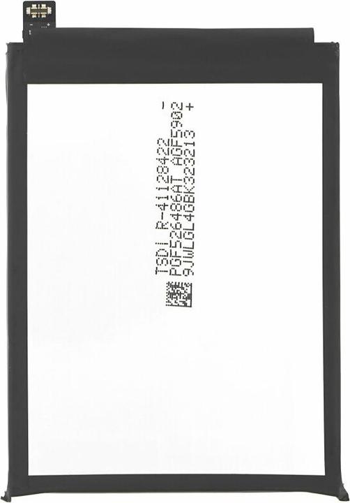 Actual product image Samsung Battery EB-BA226ABY 5000mAh for A226 Galaxy A22 5G GH81-20698A