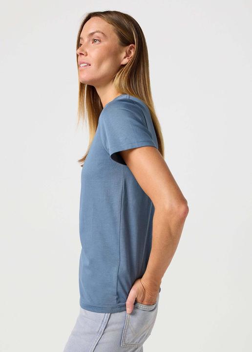 Actual product image Wrangler Graphic Tee (XL)