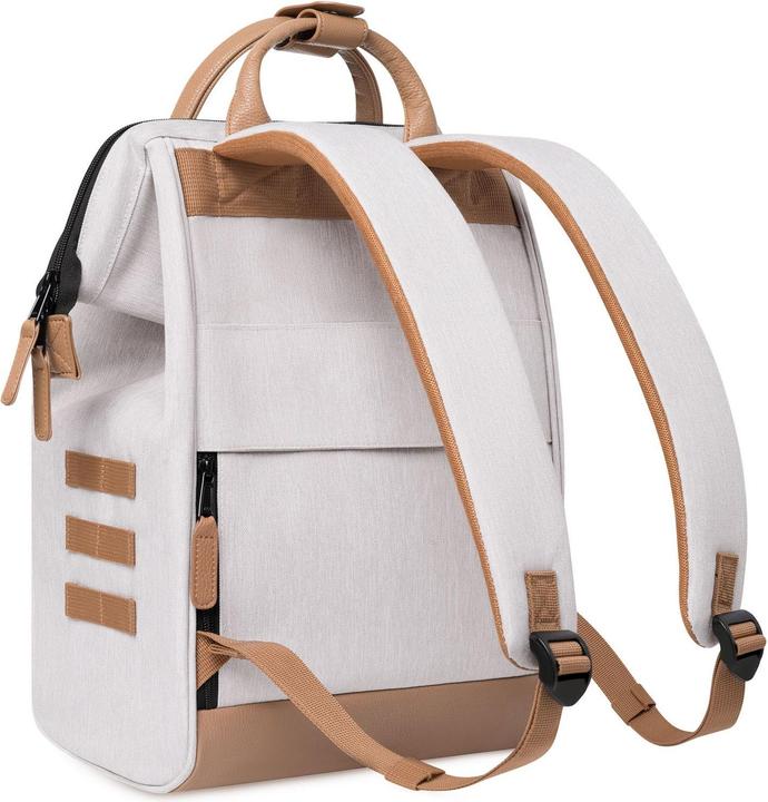 Produktbild Cabaia Adventurer (23 l)