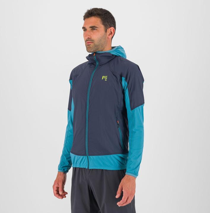 Immagine prodotto Karpos Lavaredo Jacket - Softshelljacke - Herren (L)