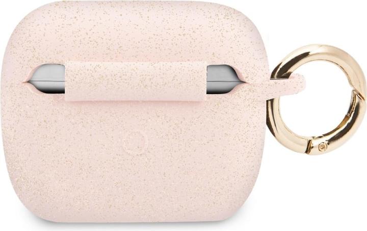 Image du produit Guess Paillettes