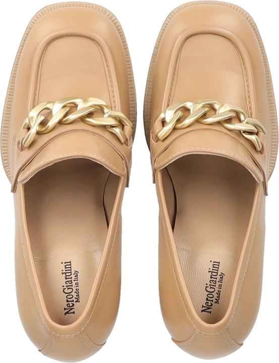 Image du produit Nero Giardini Pumps (38)