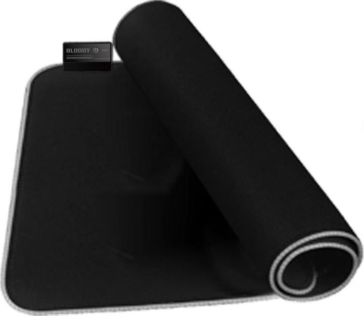 Produktbild A4Tech MP-35N