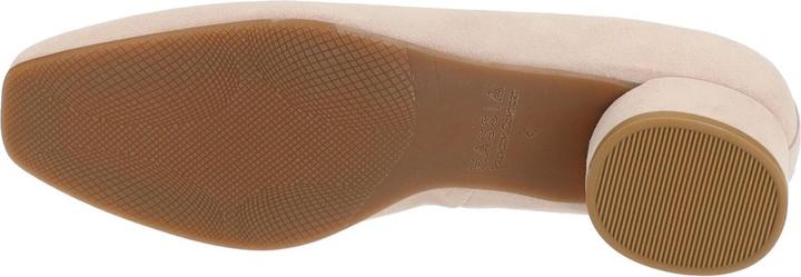 Produktbild Hassia Pumps (41.5)