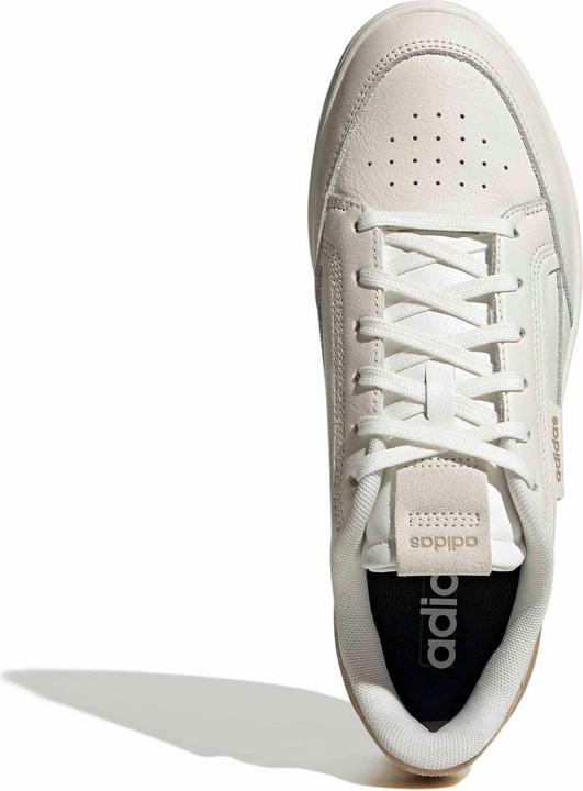 Image du produit Adidas Aspyre - cwhite/warsan/cwhite (41, 41.5)