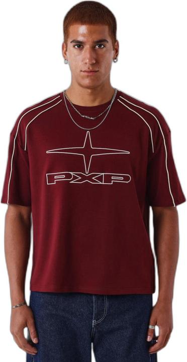 Image du produit Project X Paris T-shirt (M)