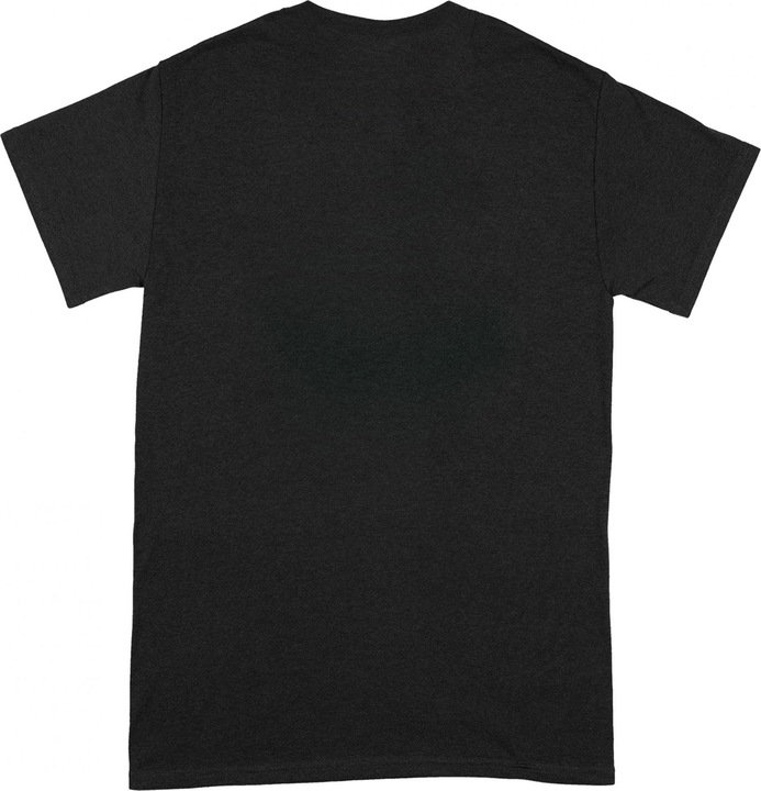 Image du produit Star Wars Mandalore Helmet Reflection Tshirt (S)
