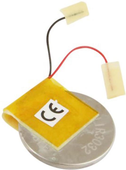 Produktbild Avizar BAT-30772 Akku