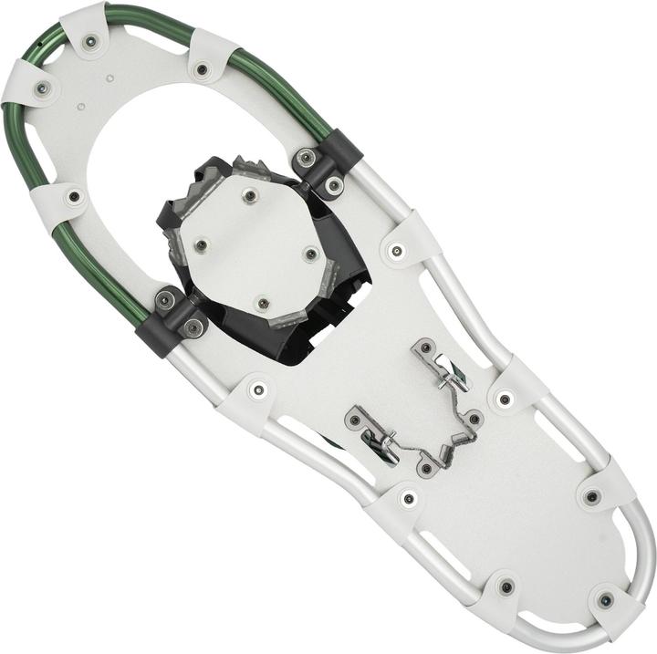 Immagine prodotto Nanuq Adventure (22.05")