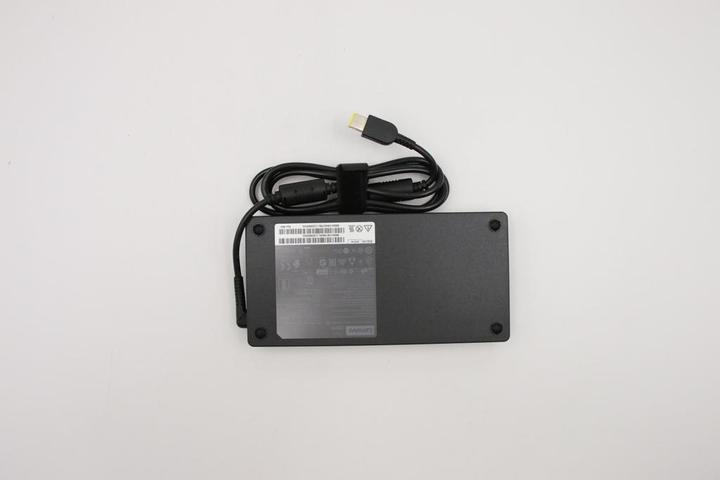 Produktbild Lenovo AC-Adapter 230 Watt (230 W)
