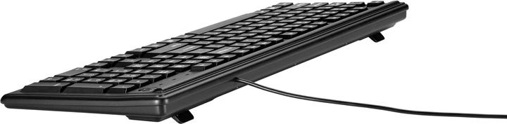 Produktbild HP 100 (CH, Kabelgebunden)