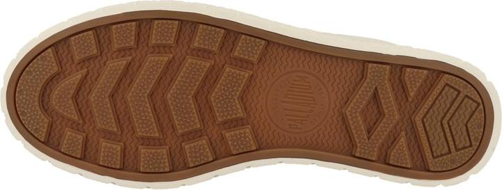 Image du produit Palladium Ace Lo Mix Lth (36)