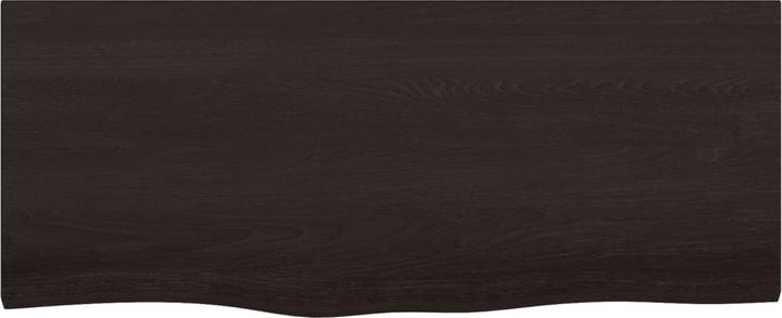 Produktbild VidaXL Gianna (100 x 6 x 40 cm)