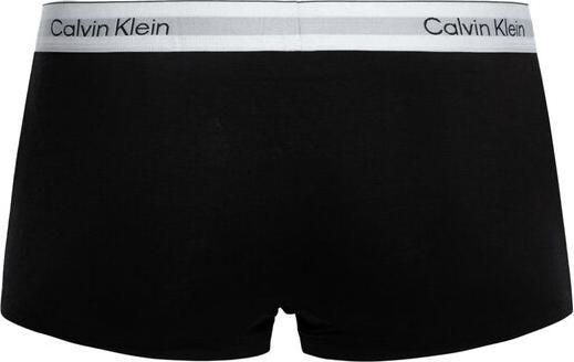 Immagine prodotto Calvin Klein Low Rise Trunk 3pk (L, confezione da 3)