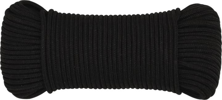 Produktbild vidaXL Seil (25 m)