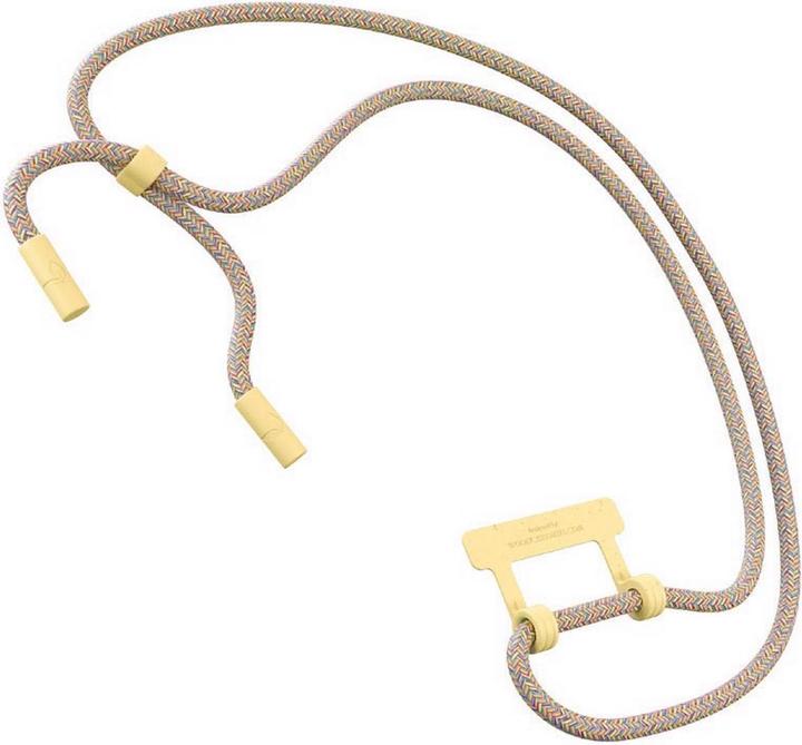 Actual product image Woodcessories Change Cord