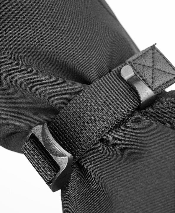 Produktbild Reusch Outset R-TEX® XT (10)