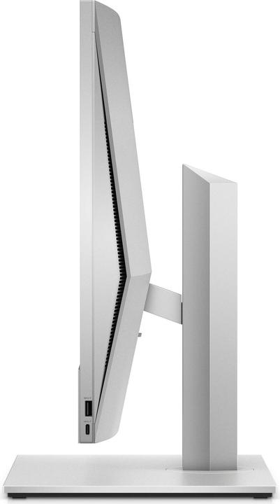 Produktbild HP EliteOne 800 G6 (512 GB, 16 GB, Intel Core i7-10700)