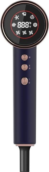 Produktbild Concept Suszarka do włosów BLDC VV8100 (1600 W)