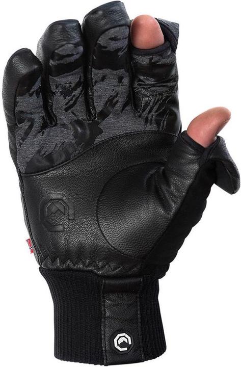 Actual product image Vallerret Gloves Ipsoot M