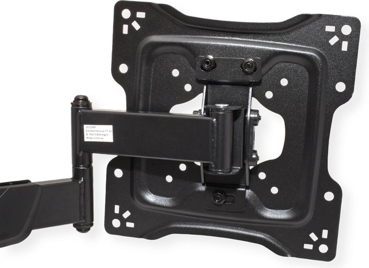 Produktbild Rs Pro LCD/TV Monitor Wall Mount, 5 Joints (Wand, 42", 25 kg)