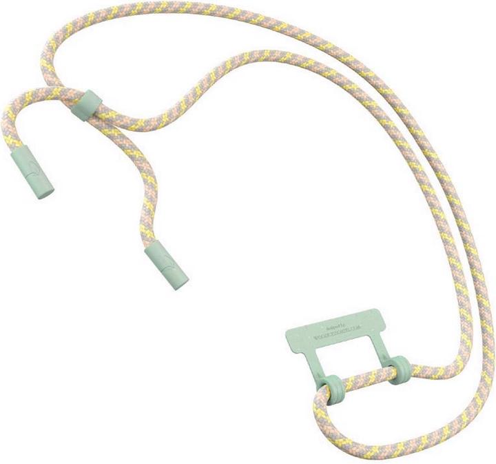 Produktbild Woodcessories Change Cord