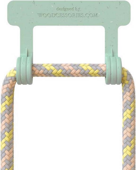 Produktbild Woodcessories Change Cord