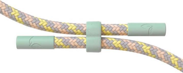 Produktbild Woodcessories Change Cord