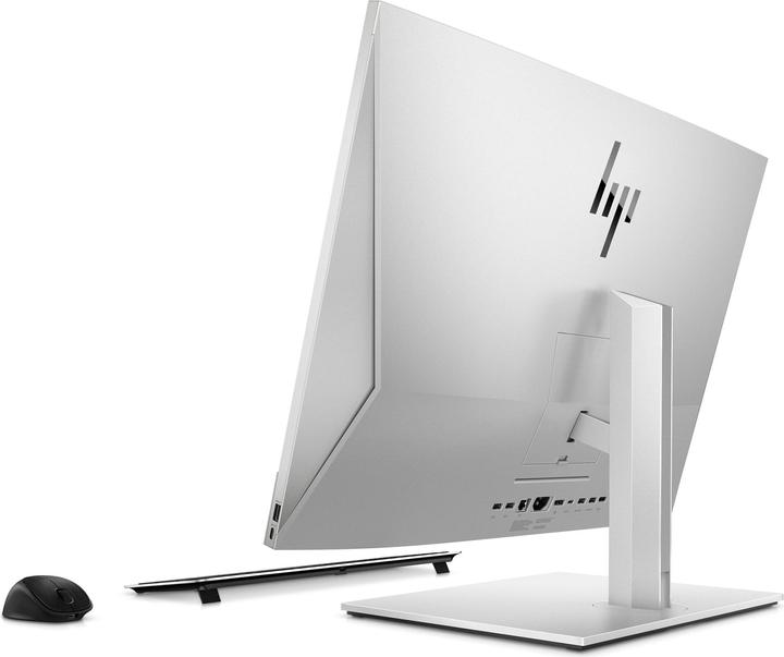 Actual product image HP EliteOne 800 G6 (Intel Core i7-10700, 16 GB, 512 GB)