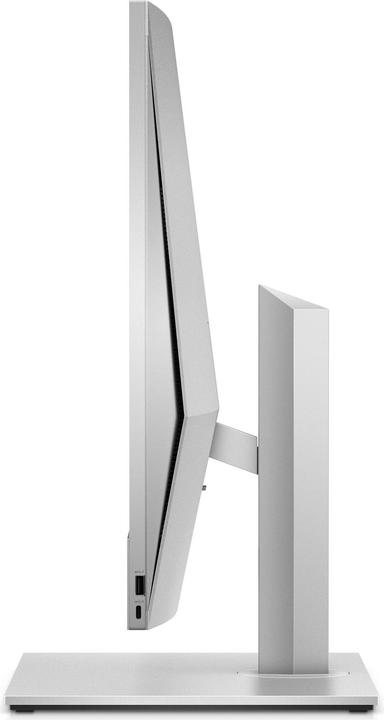 Actual product image HP EliteOne 800 G6 (Intel Core i7-10700, 16 GB, 512 GB)