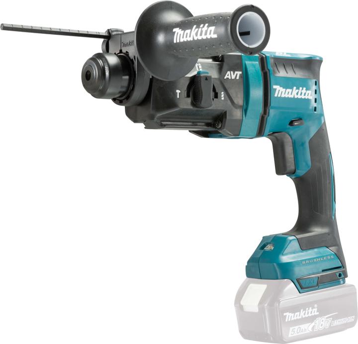 Produktbild Makita DHR182Z (Akkubetrieb)
