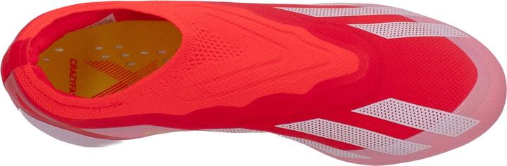 Produktbild Adidas Fussball X Crazyfast Elite Ll Fg Schuhe UK 12 // 47 1/3 (47 1/3)