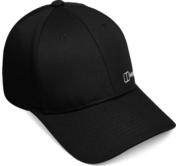 Actual product image Berghaus Inflection Base Cap