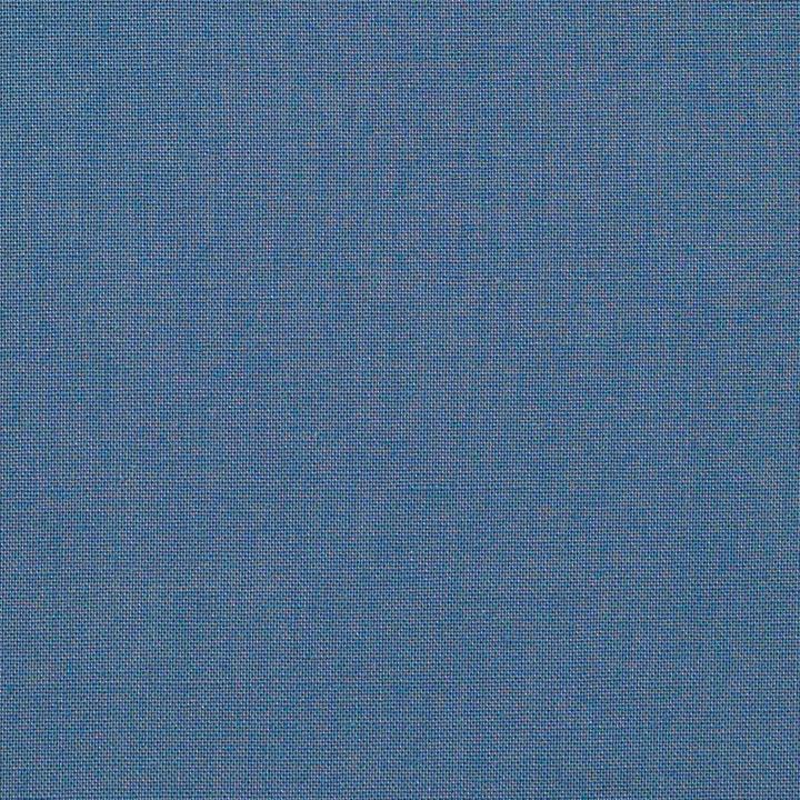 Image du produit VBS Tissu de coton "Uni", largeur 150 cm, vendu au mètre