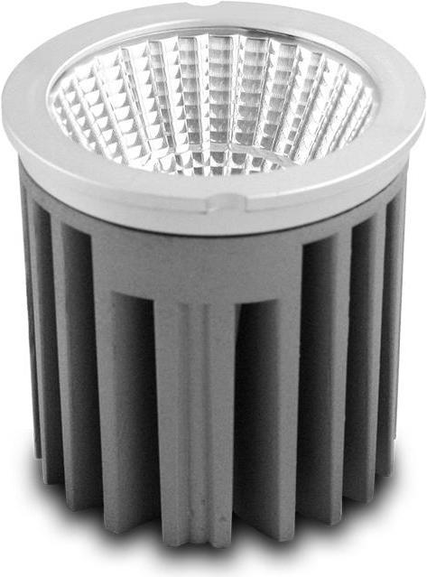 Produktbild Schönenberger Einbauleuchte Brilliant 3000 K, 38° (730 lm)