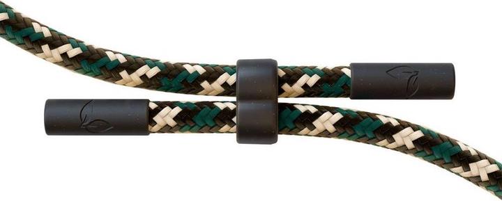 Produktbild Woodcessories Change Cord