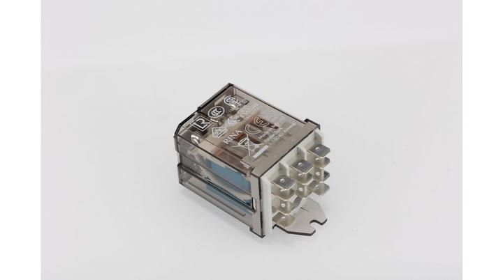 Actual product image Finder Relay