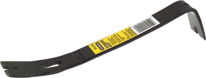 Immagine prodotto Stanley Ferro per unghie Wonder (45 mm)