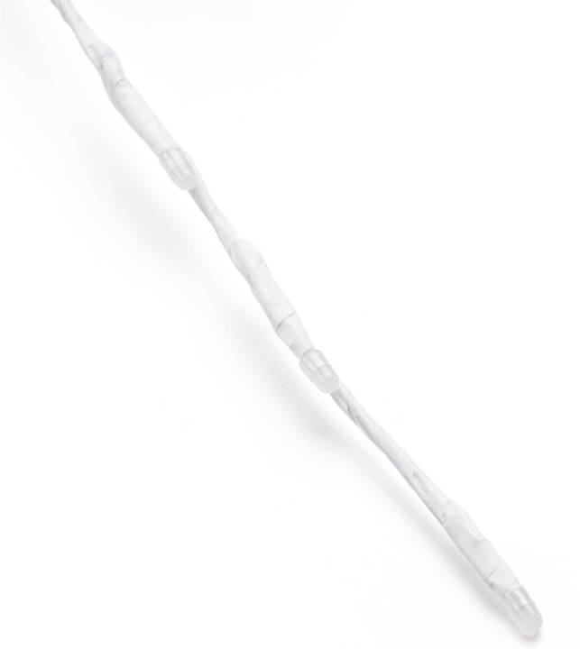 Actual product image Twinkly Star