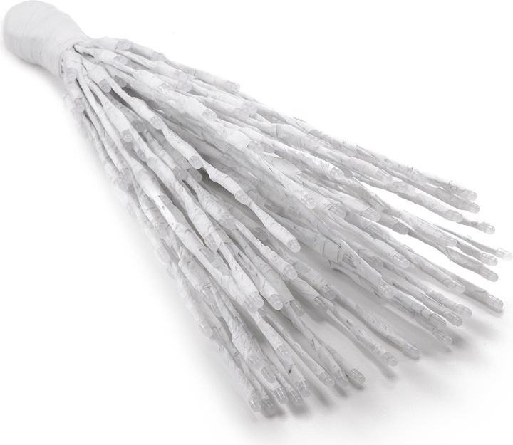 Actual product image Twinkly Star