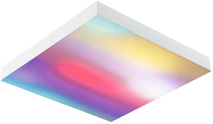 Produktbild Paulmann Verlora Rainbow (1420 lm)