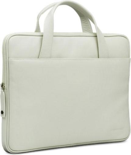 Produktbild dbramante1928 Silkeborg 13" - Antique white (13")