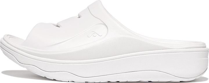 Image du produit Fitflop Relieff - Tonal (36)