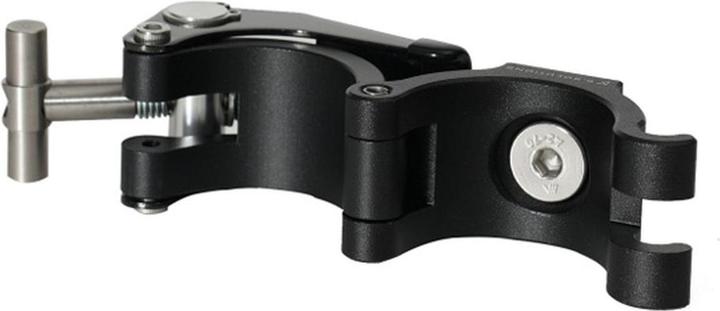 Actual product image 9.Solutions Truss Quick Coupler (Stand clamp)