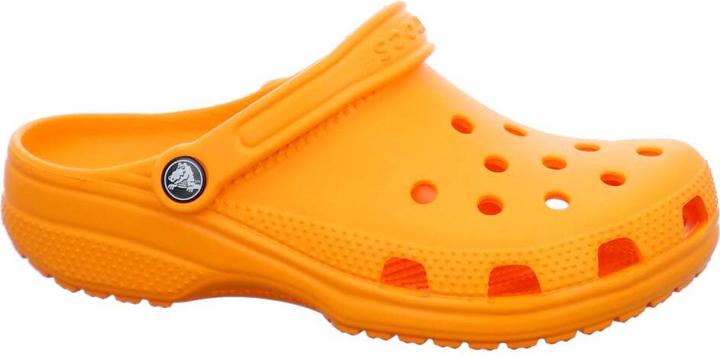 Immagine prodotto Crocs Zoccolo classico (37)