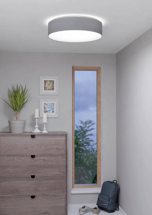 Produktbild EGLO Connect (3500 lm)