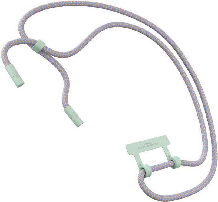 Produktbild Woodcessories Change Cord