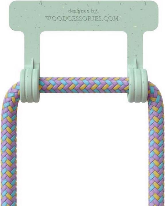 Produktbild Woodcessories Change Cord